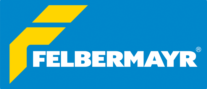 Felbermayr